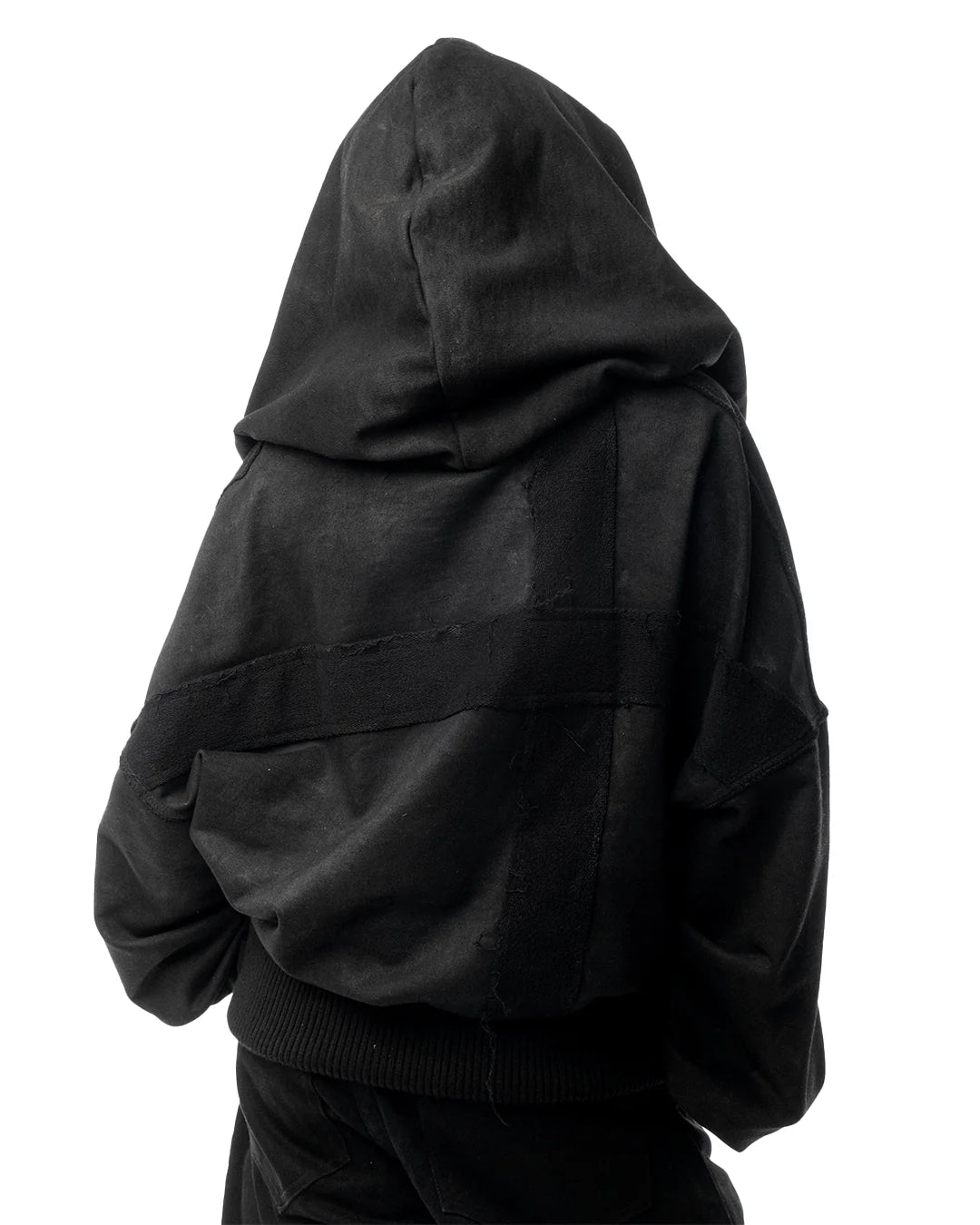 aethermorne hoodie