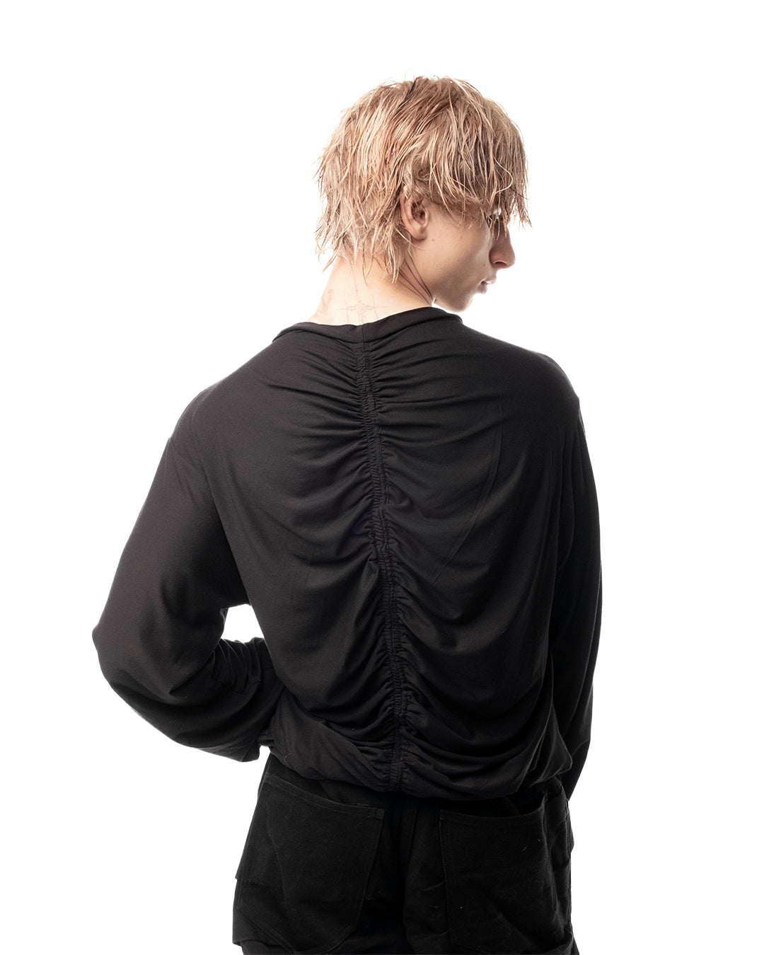vythri longsleeve