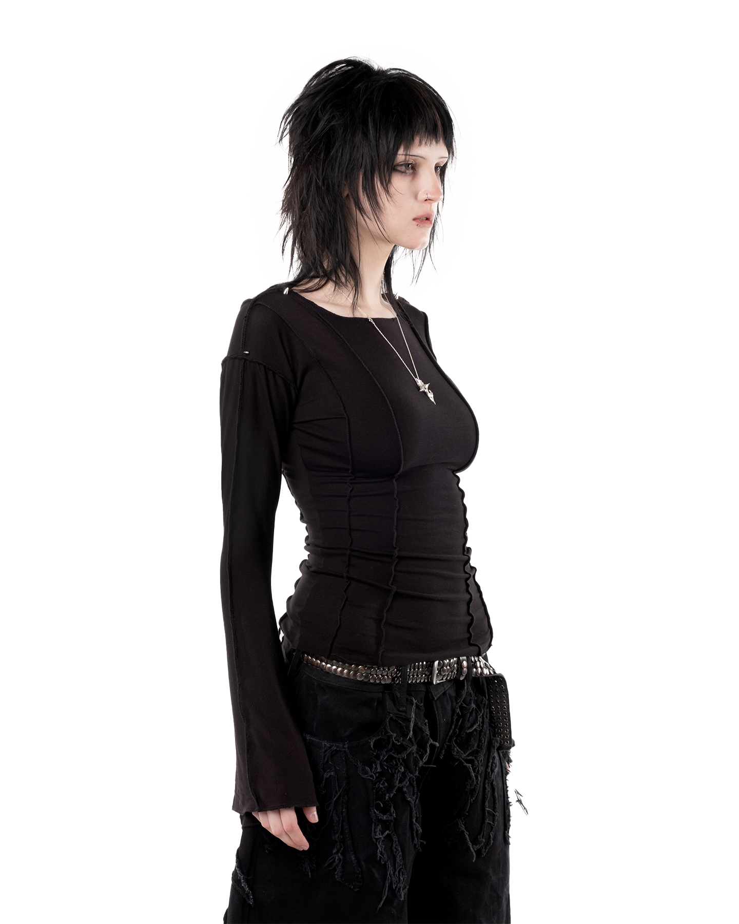 syntium longsleeve