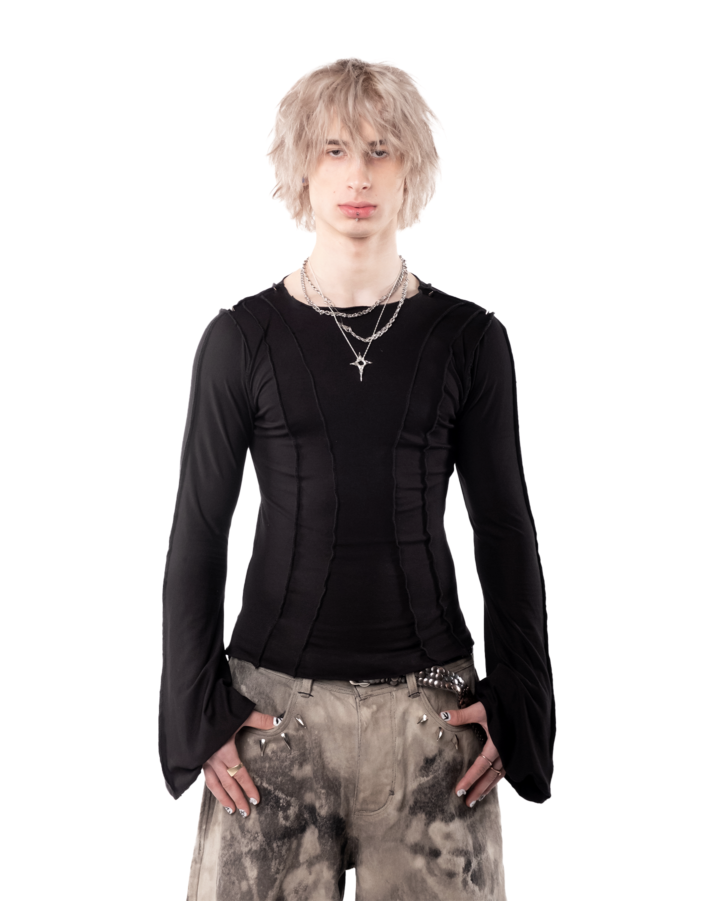 syntium longsleeve
