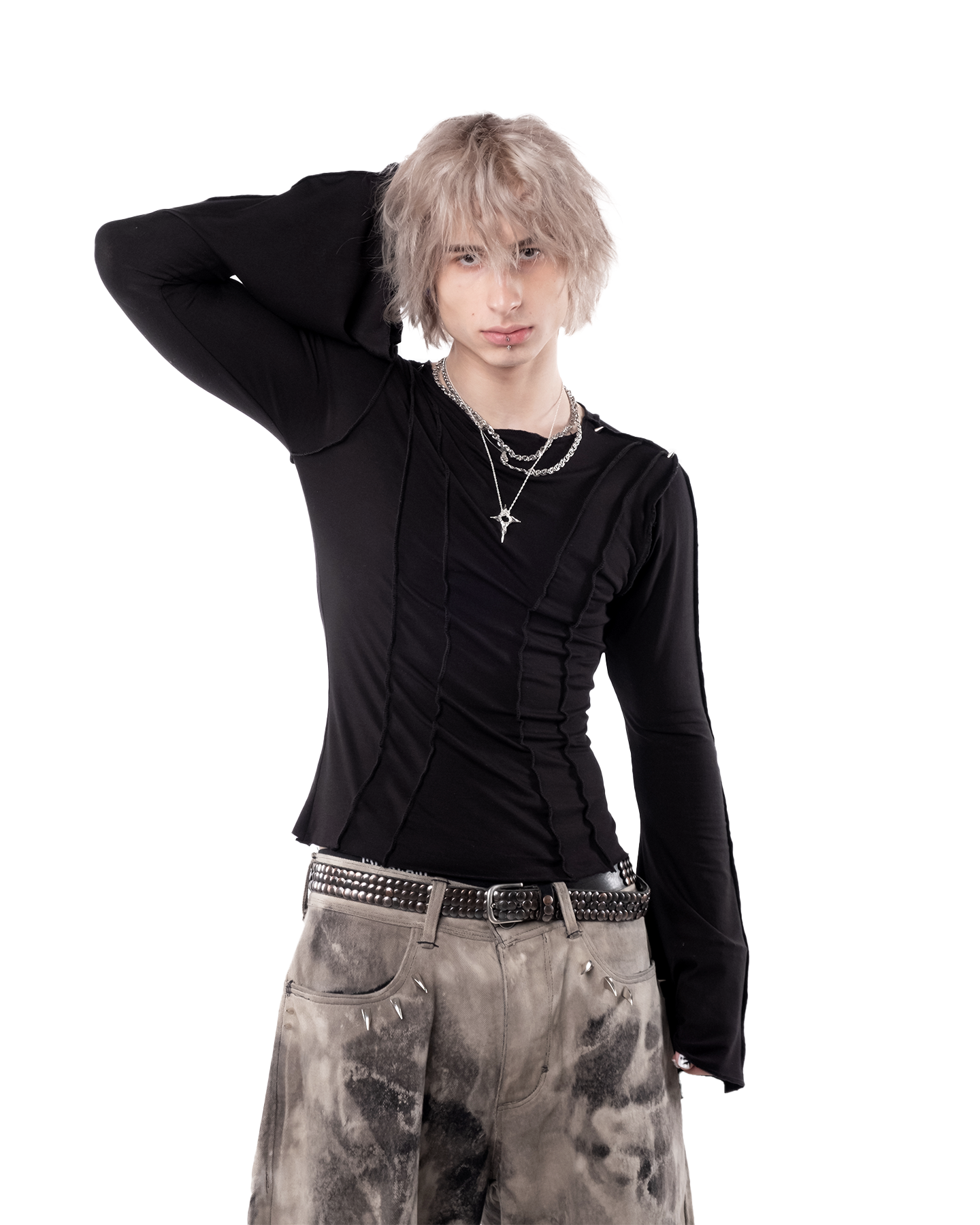 syntium longsleeve
