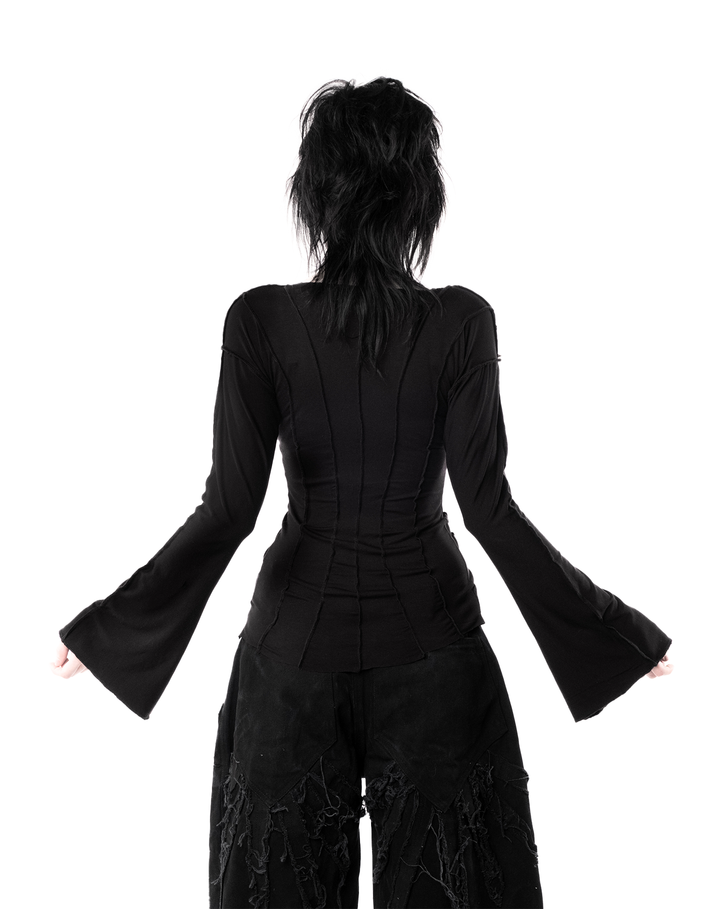 syntium longsleeve