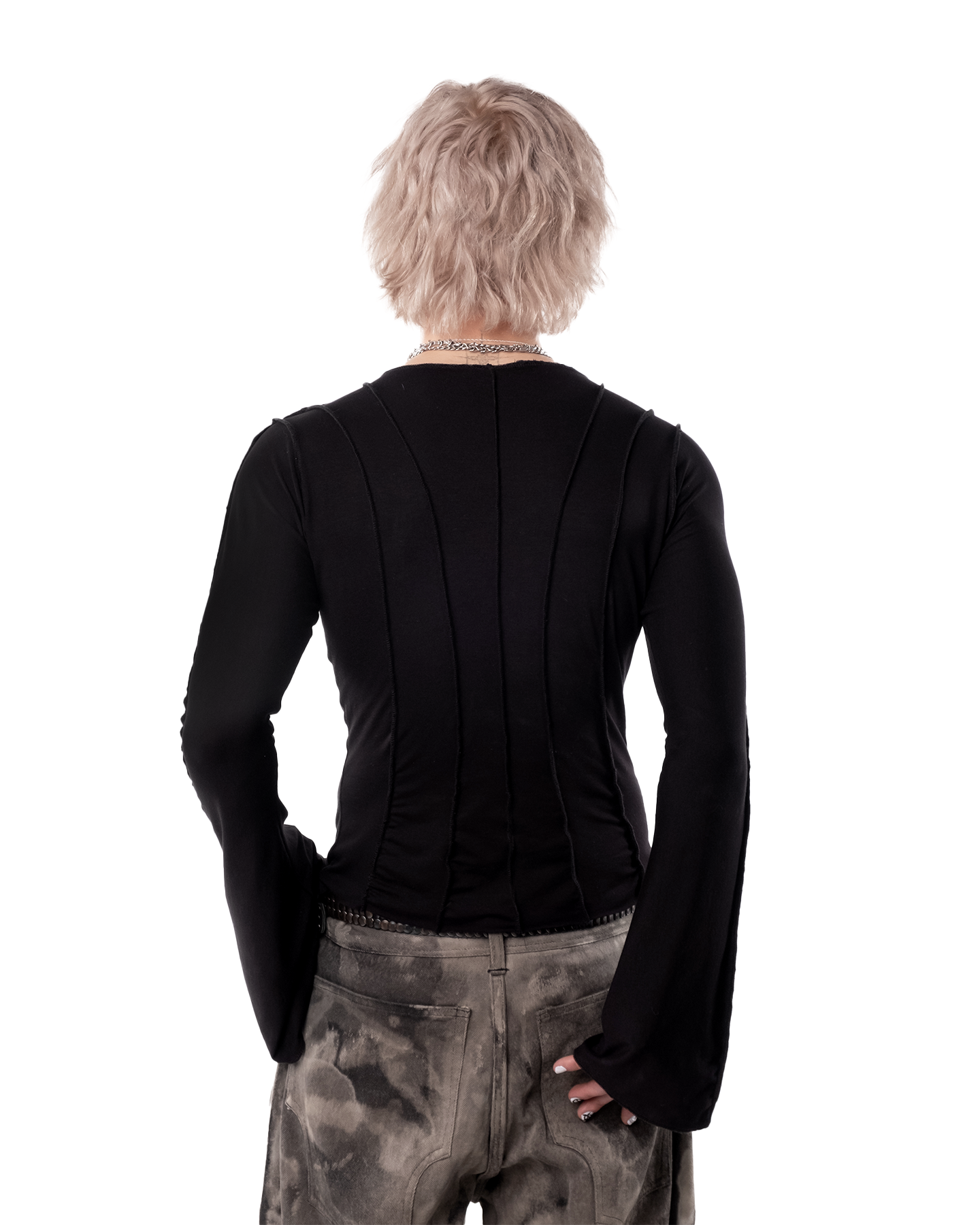 syntium longsleeve