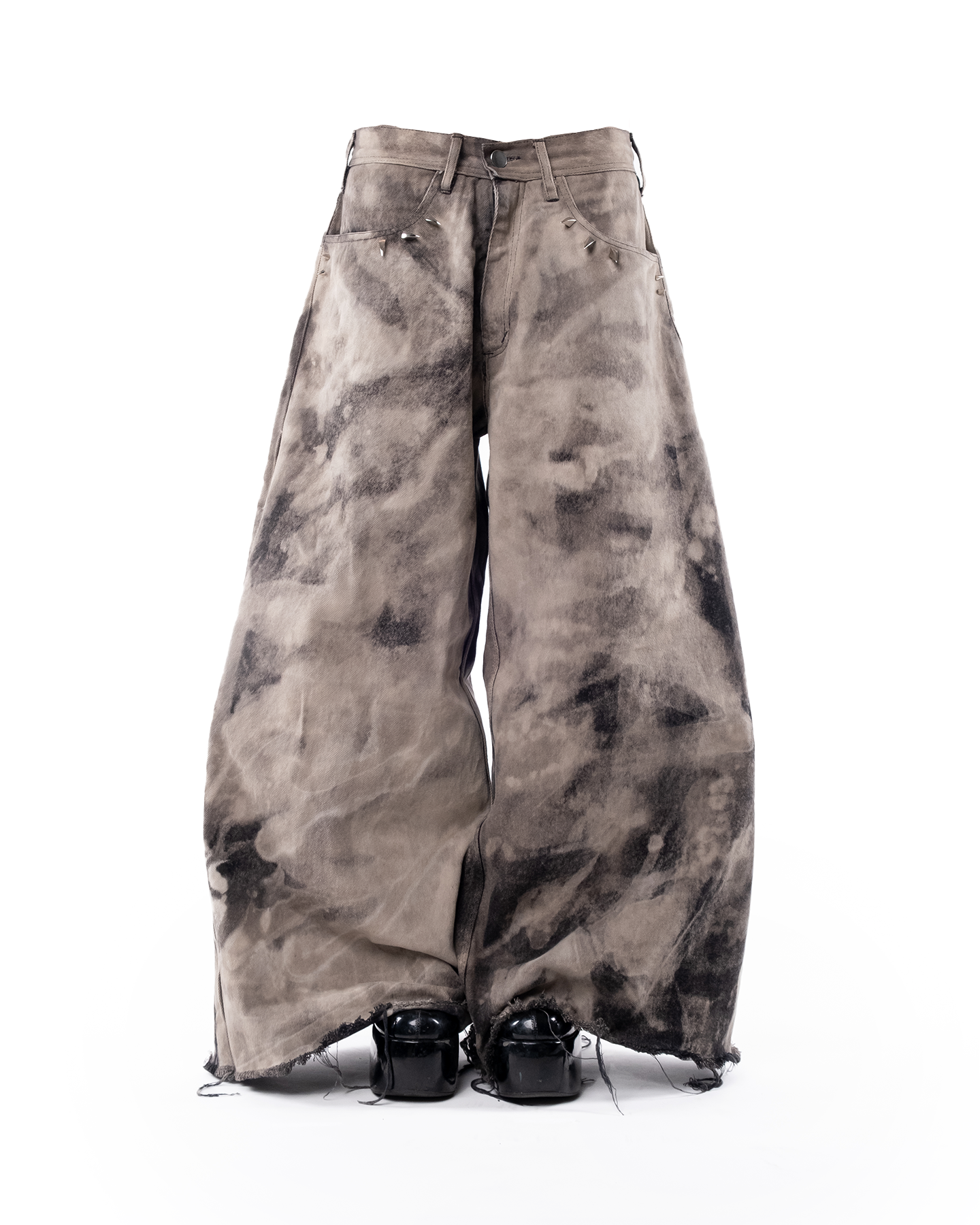 ethrane denim