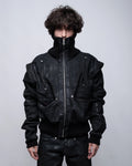 narmith jacket