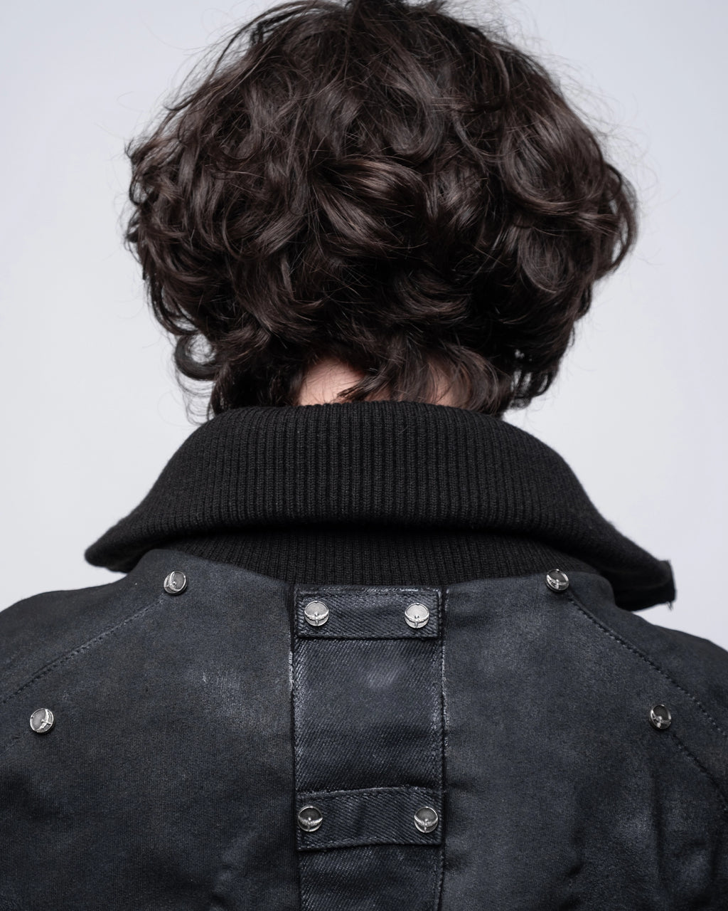 narmith jacket