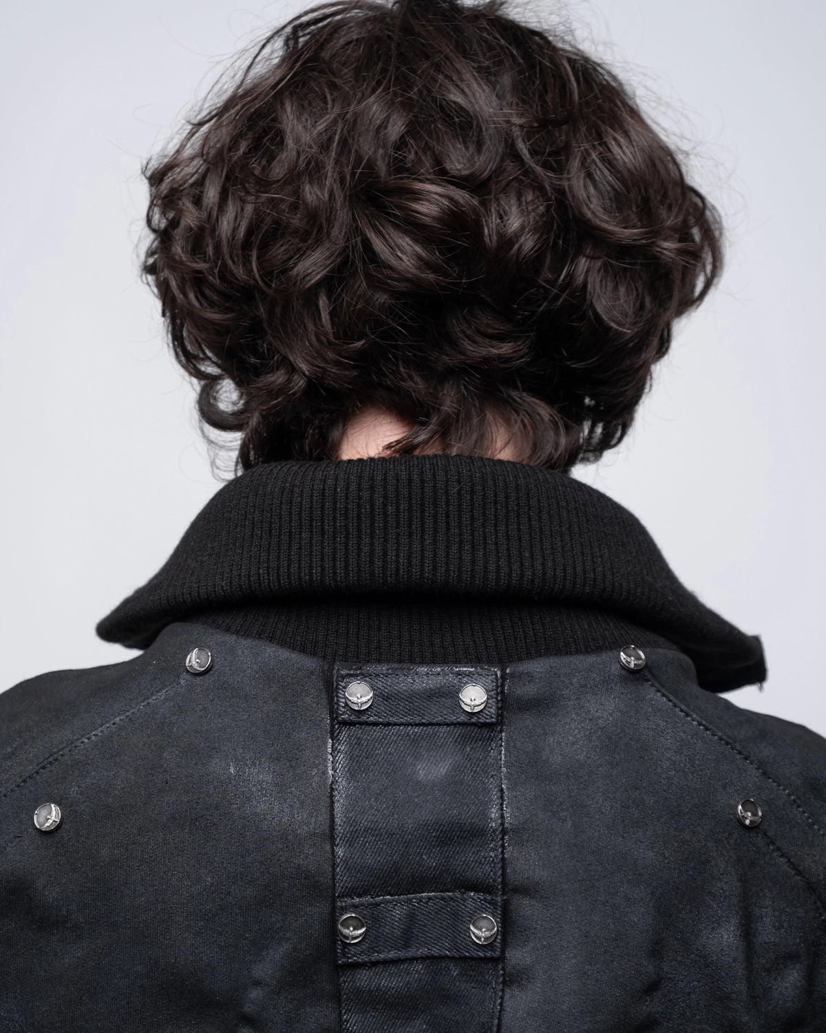 narmith jacket
