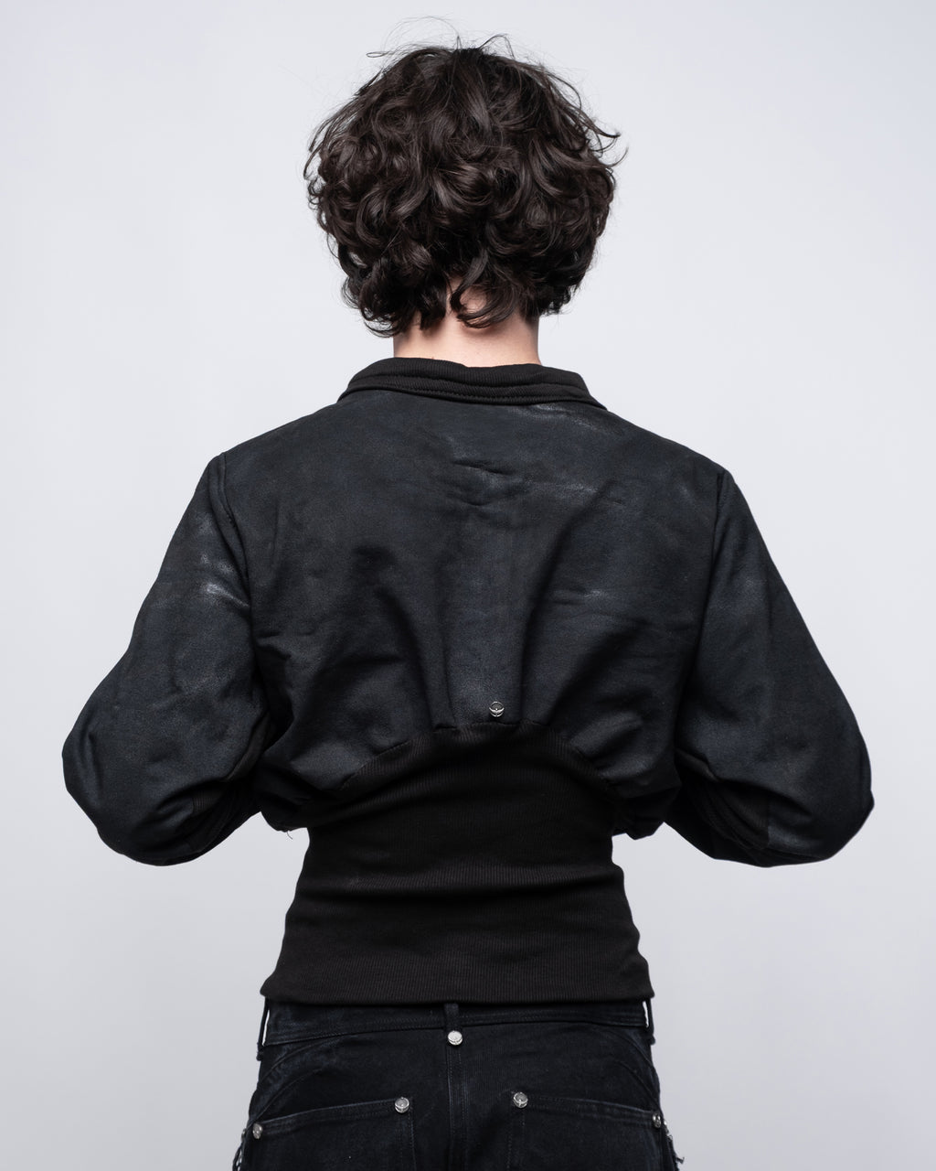 astrium jacket