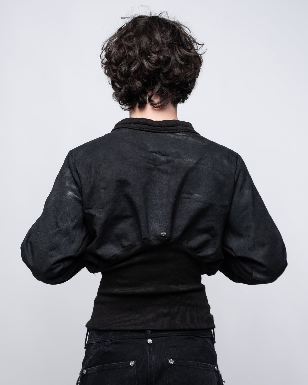 astrium jacket