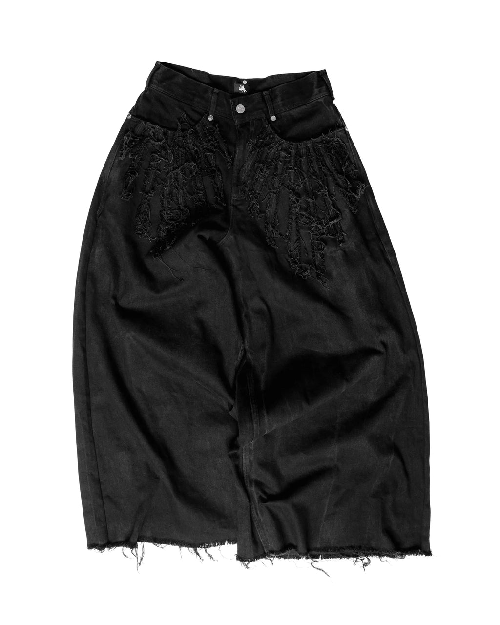 avehan denim