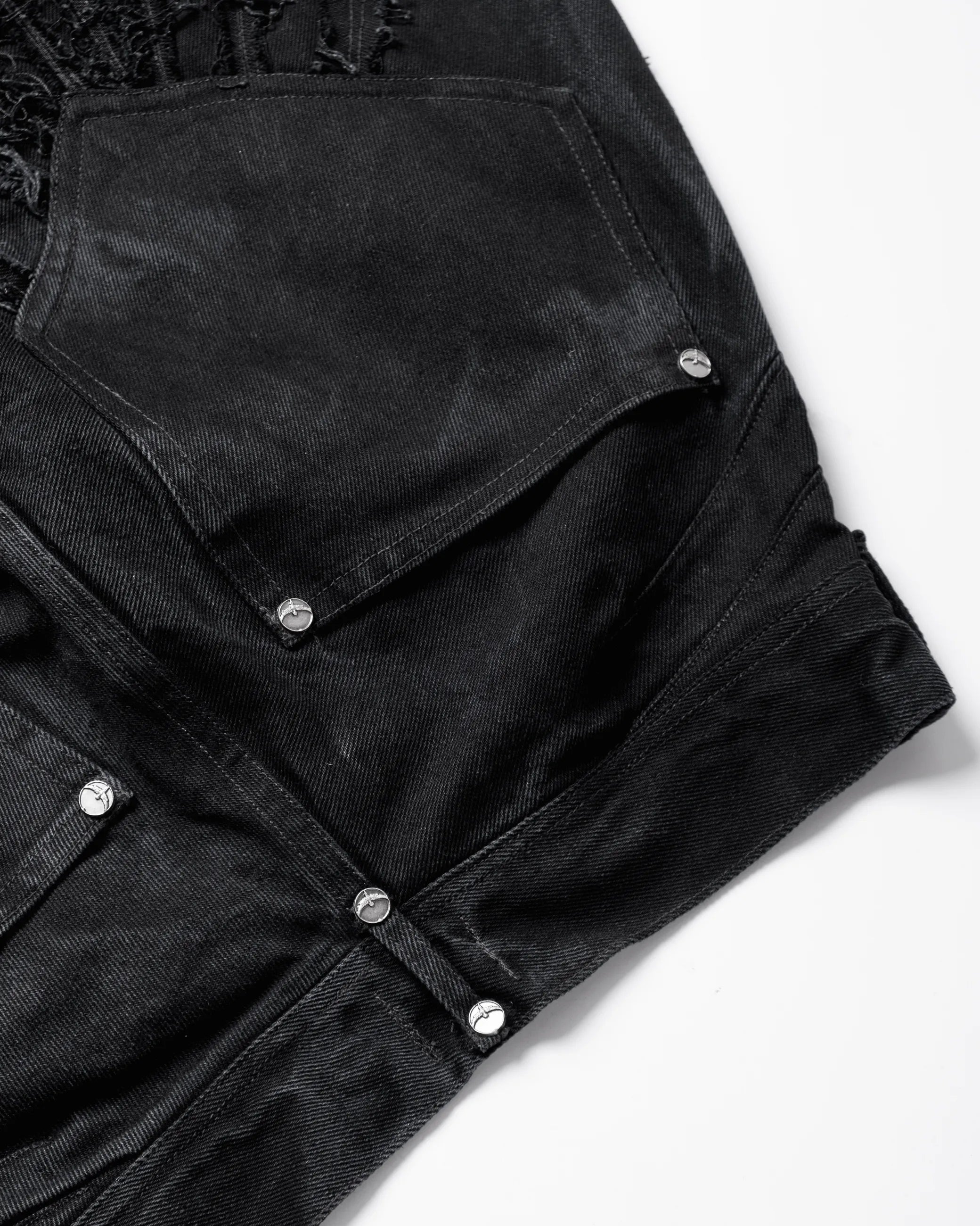avehan denim