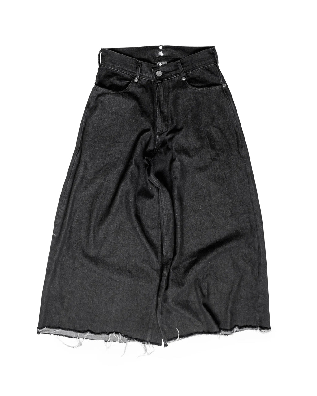 zevan denim