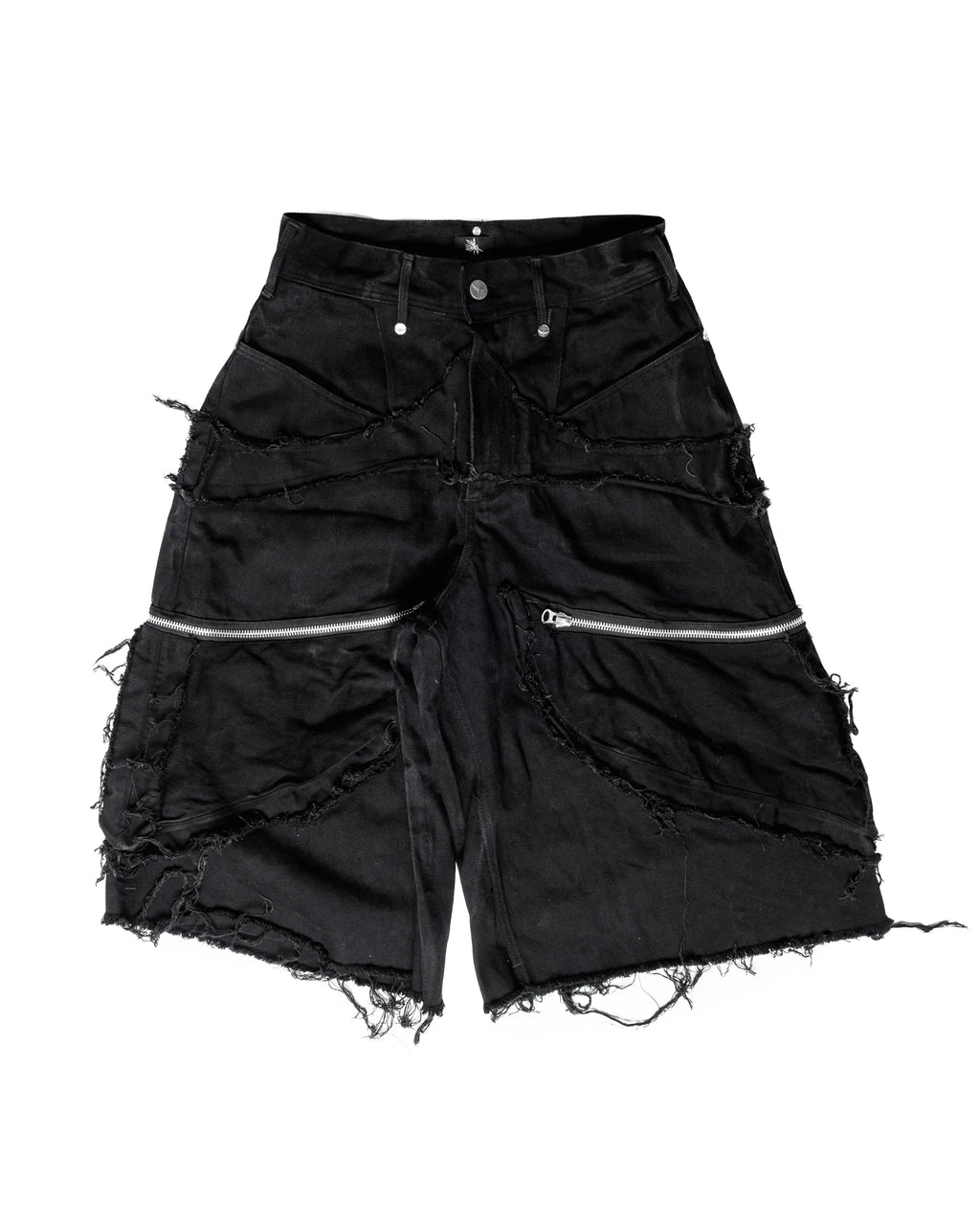 alolus jorts