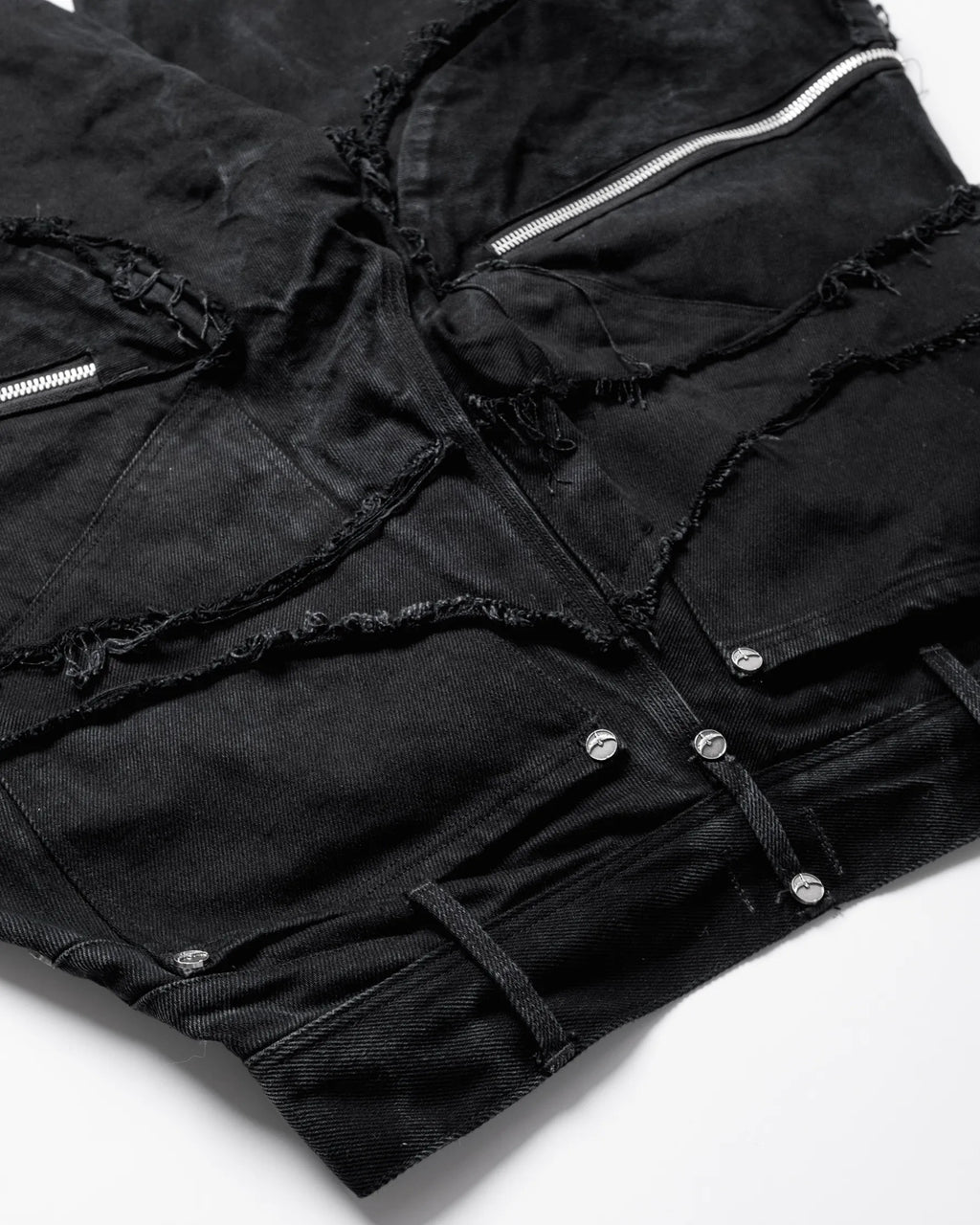 alolus jorts