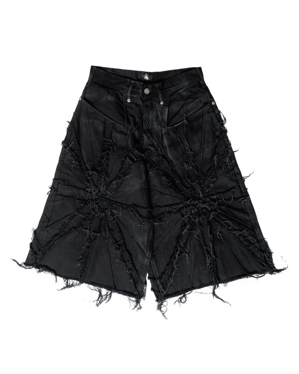 velohan jorts