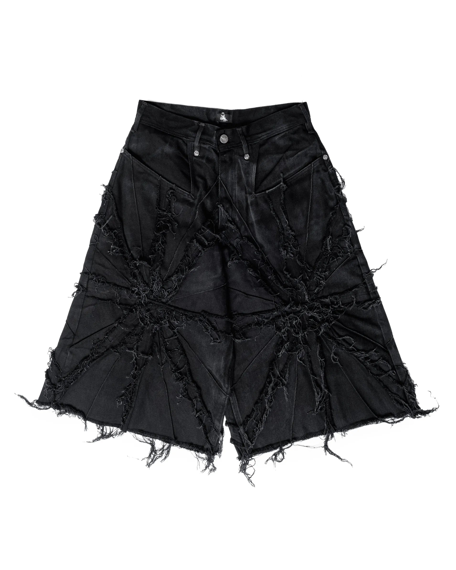 velohan jorts