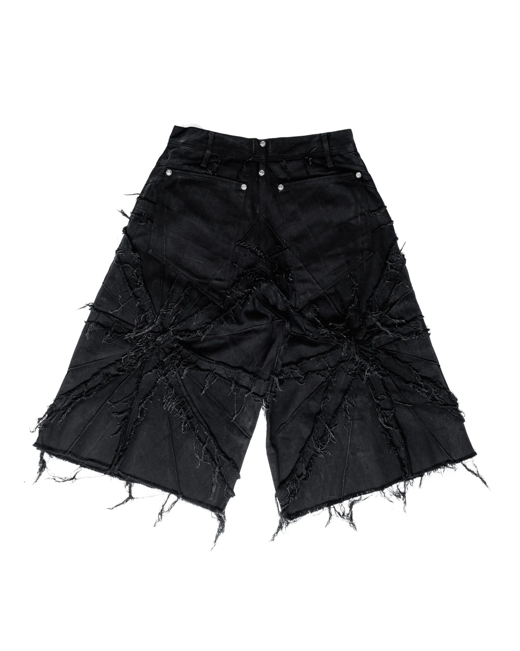 velohan jorts