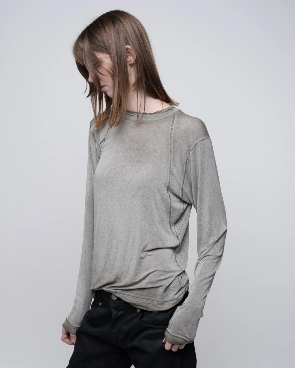 samsarith longsleeve