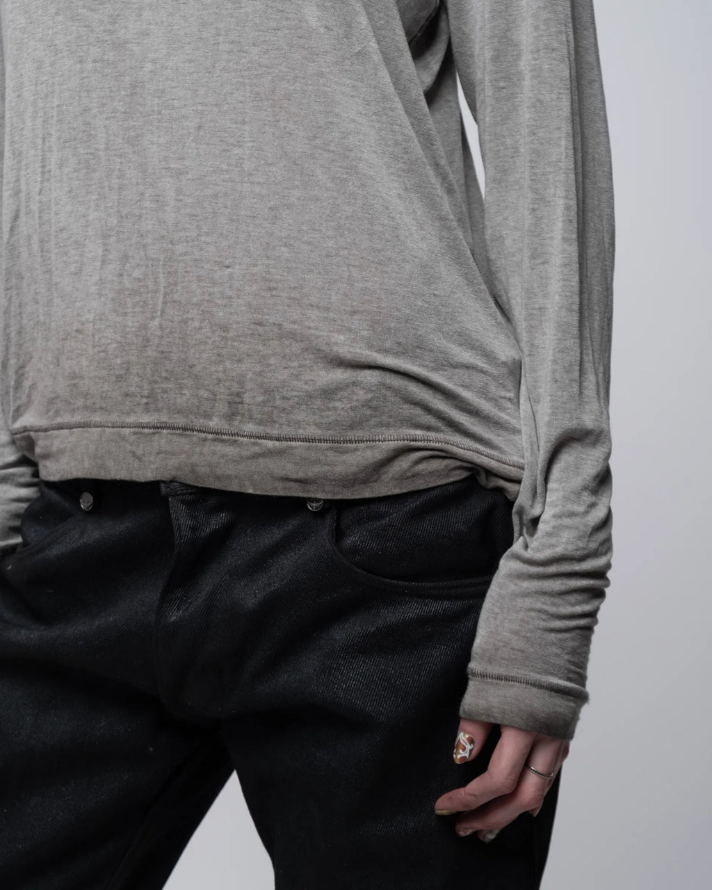 samsarith longsleeve