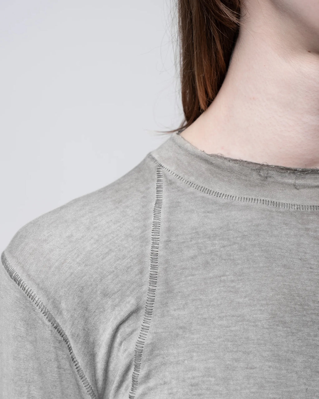 samsarith longsleeve