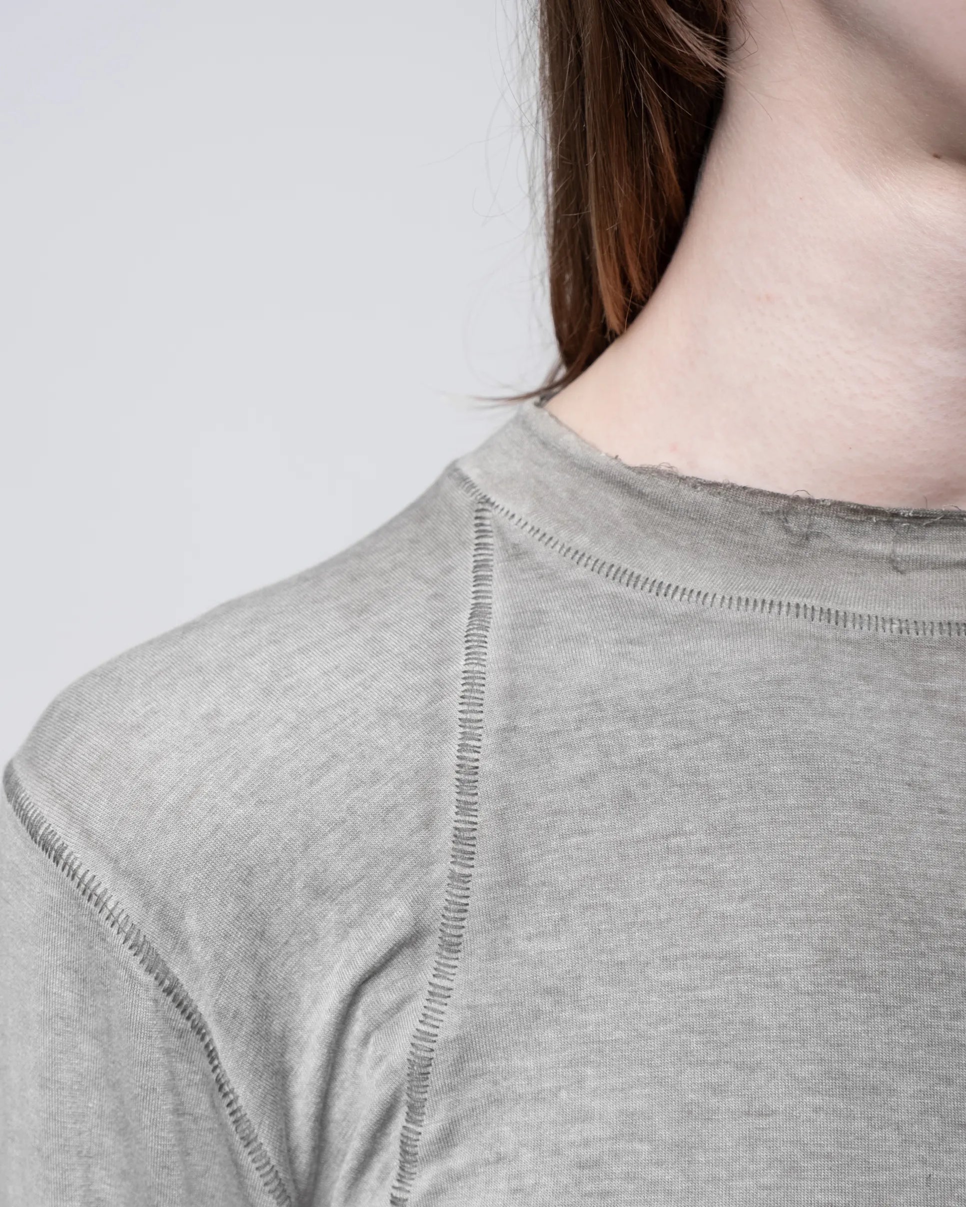 samsarith longsleeve