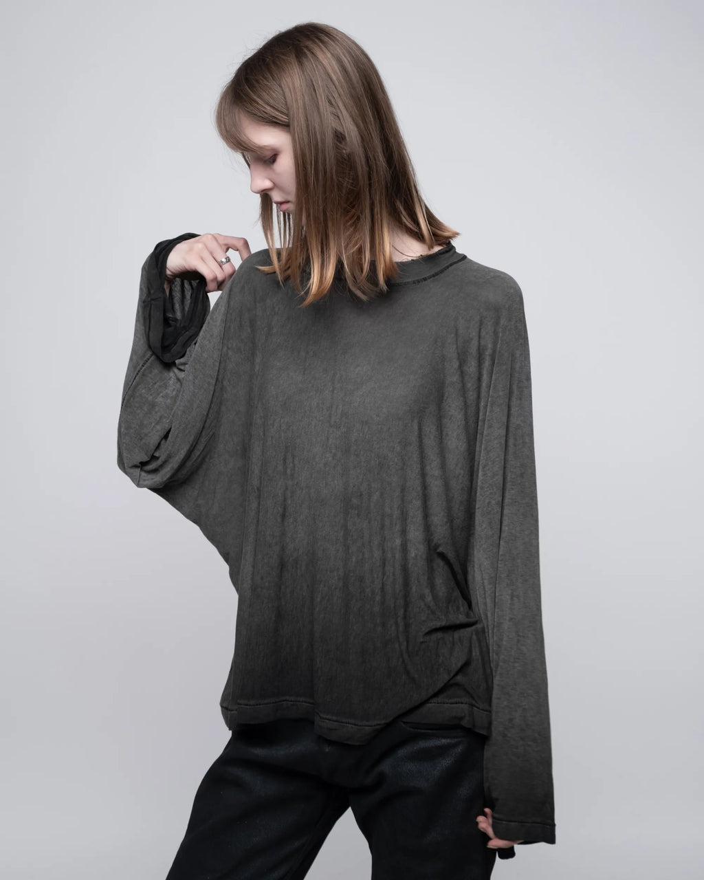 varman longsleeve
