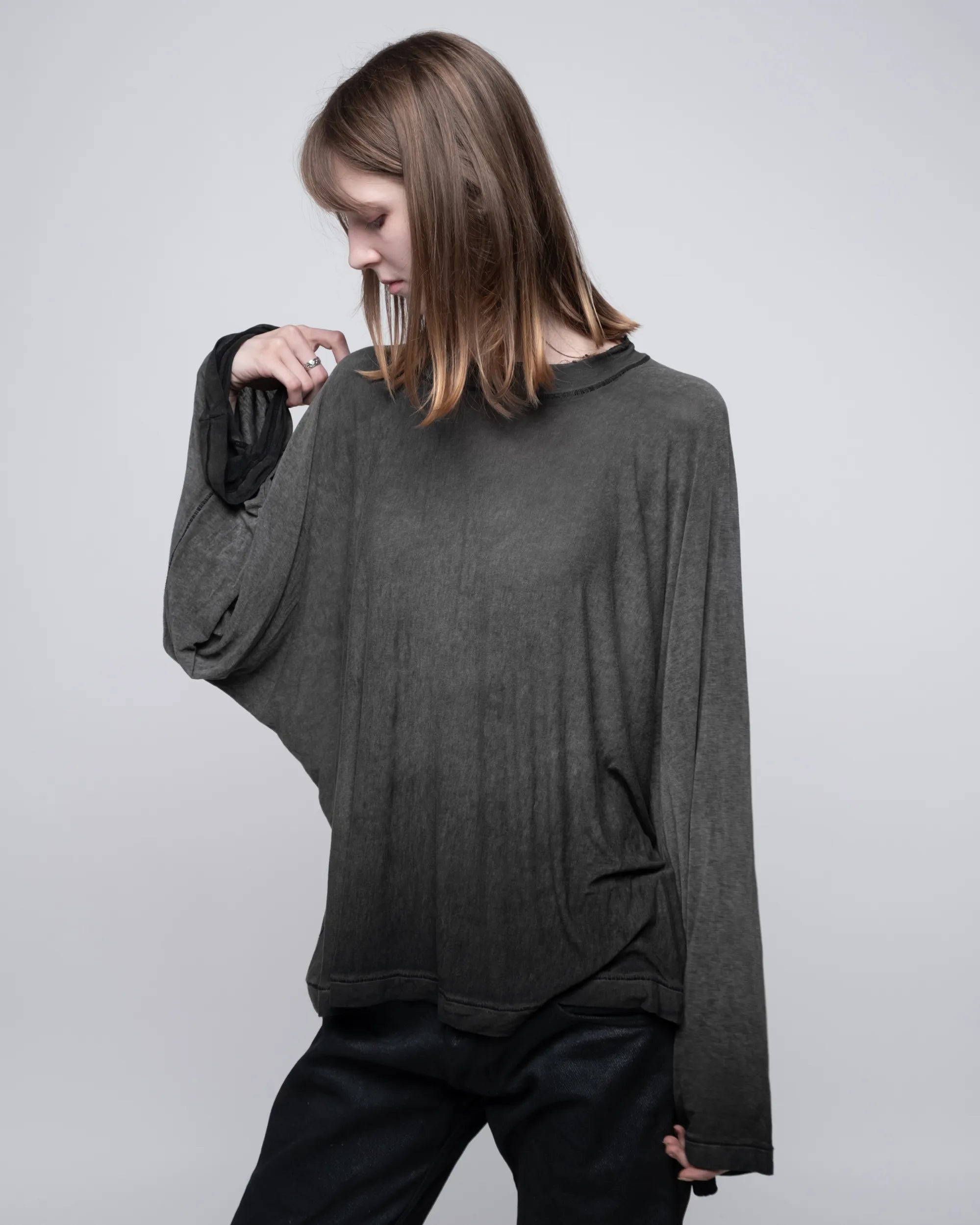 varman longsleeve