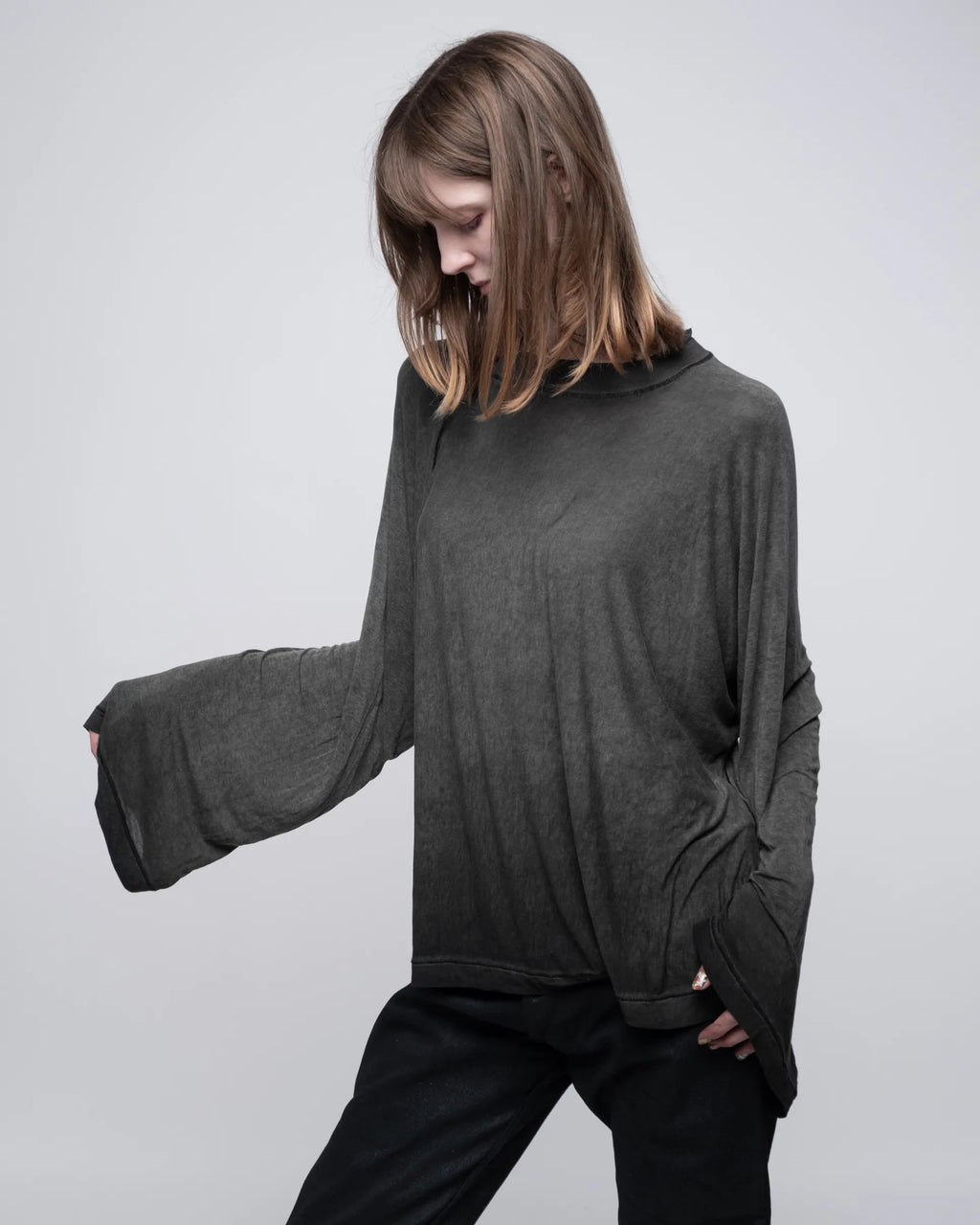 varman longsleeve