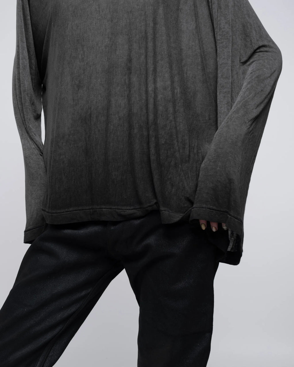 varman longsleeve