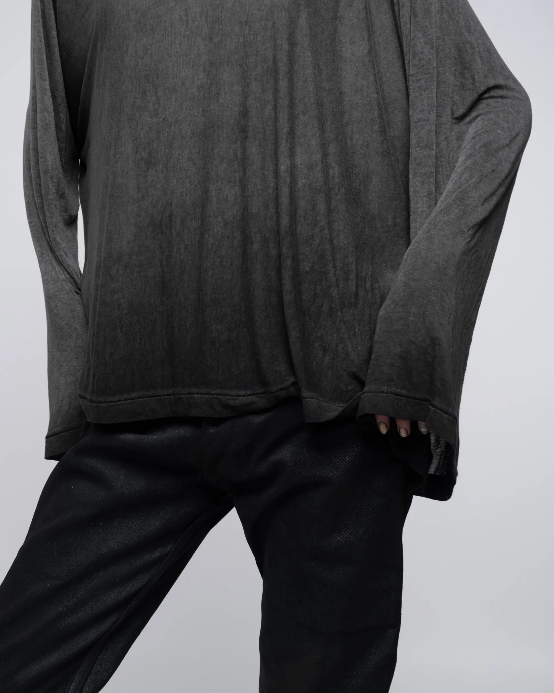 varman longsleeve