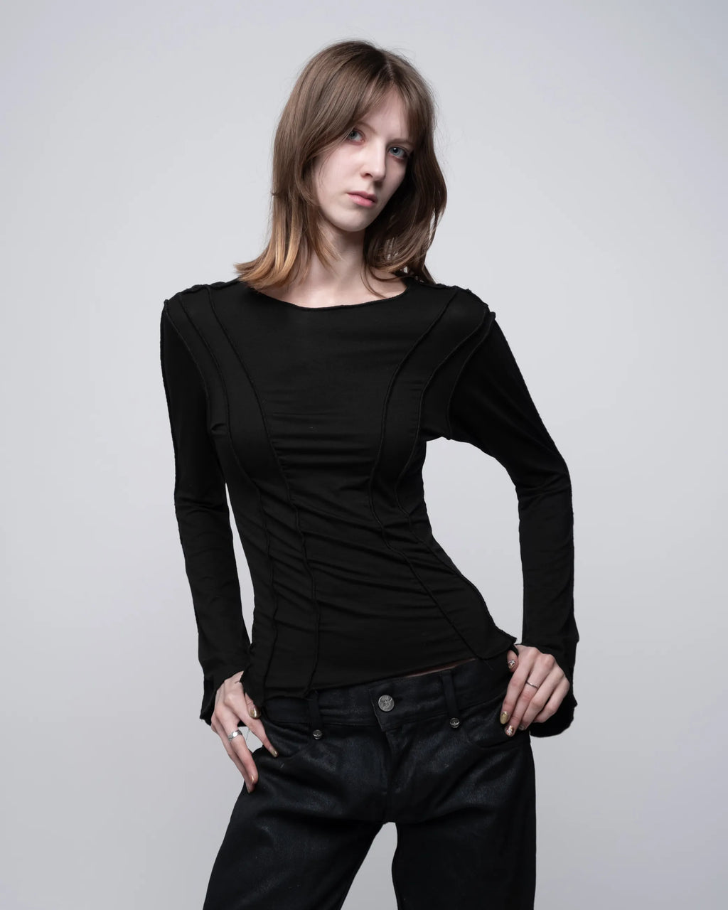 syntium longsleeve