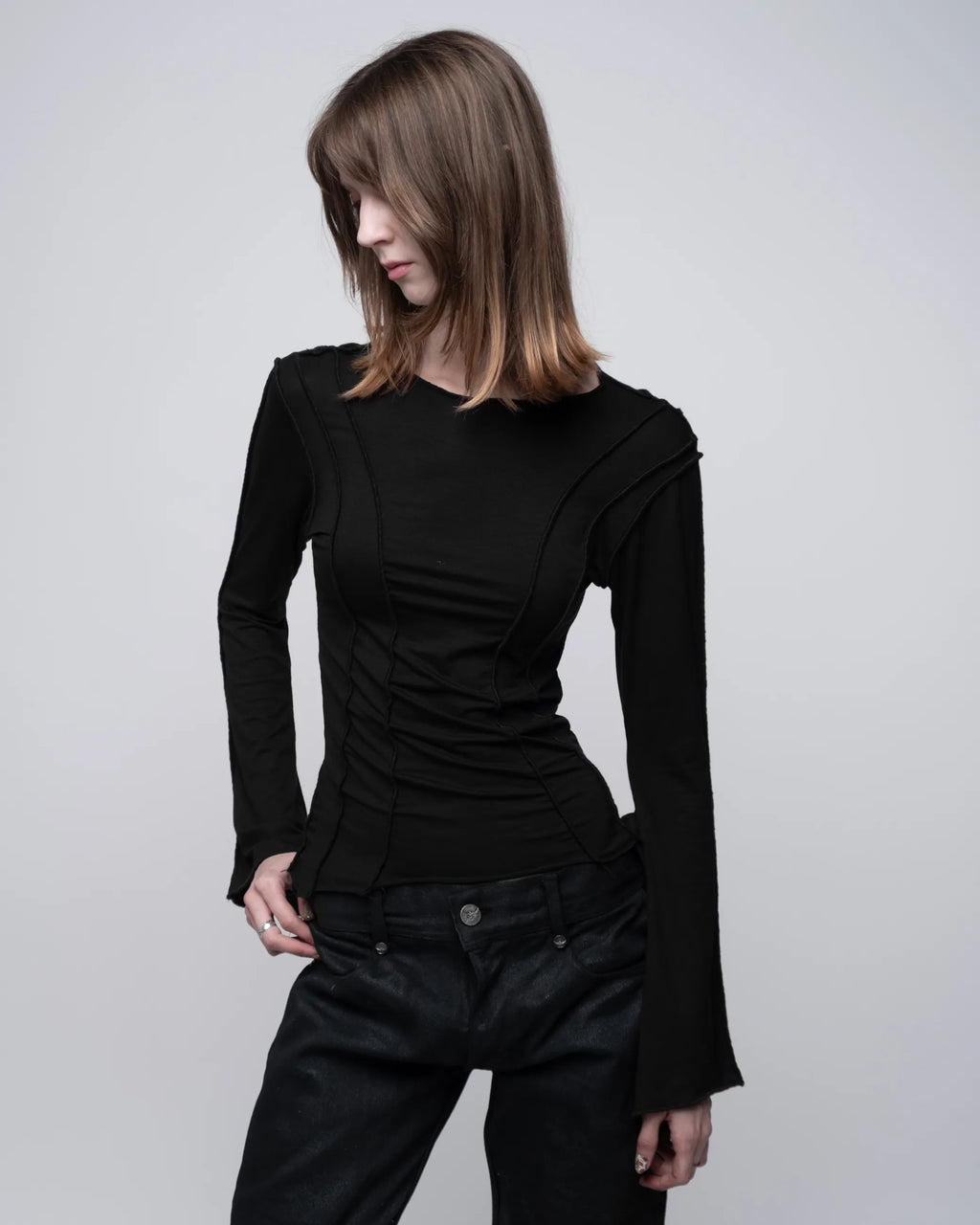 syntium longsleeve