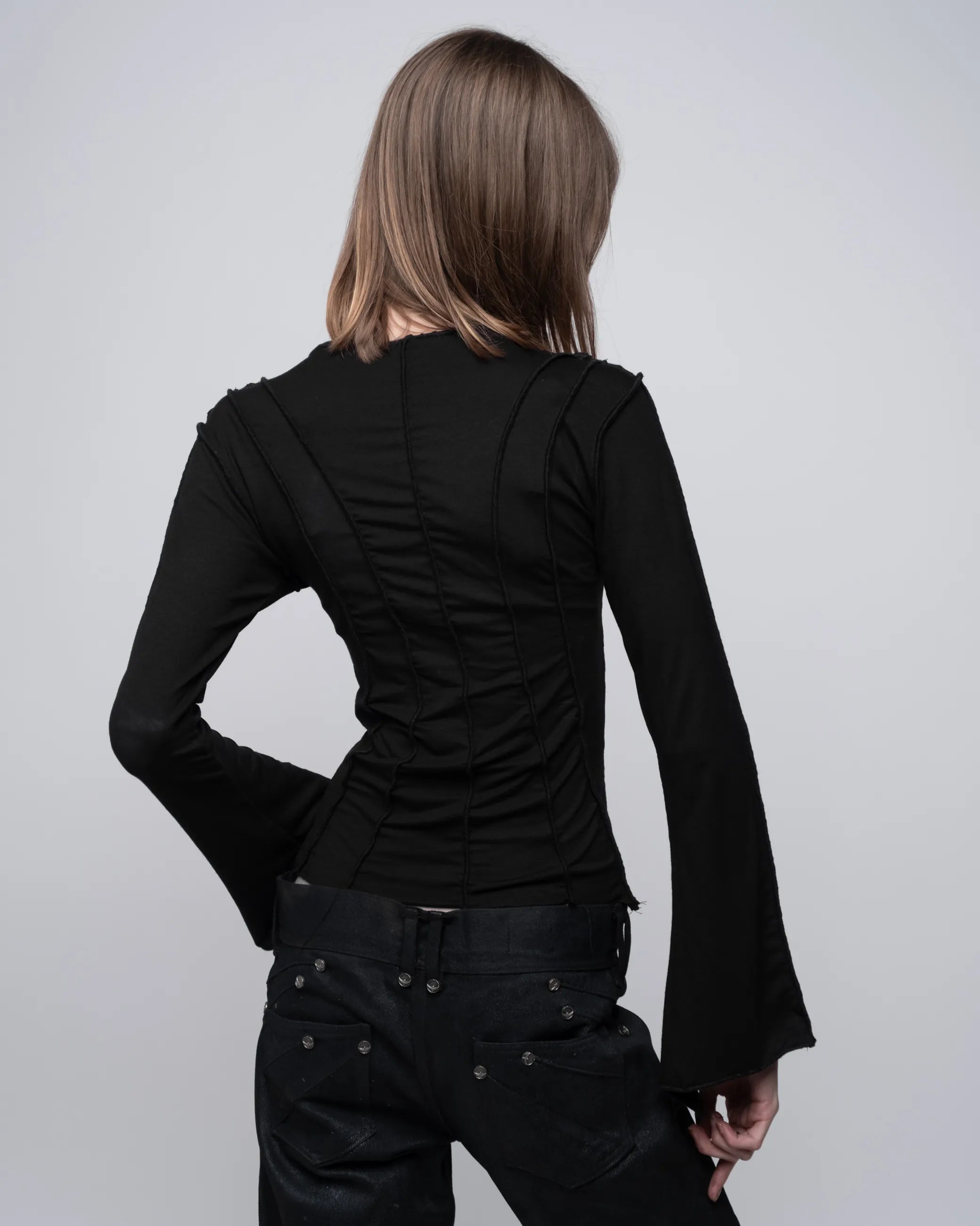 syntium longsleeve