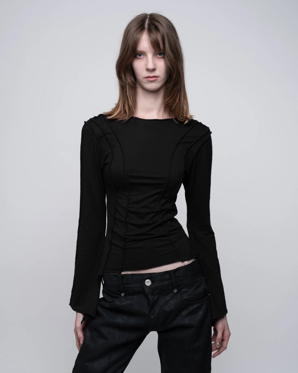 syntium longsleeve