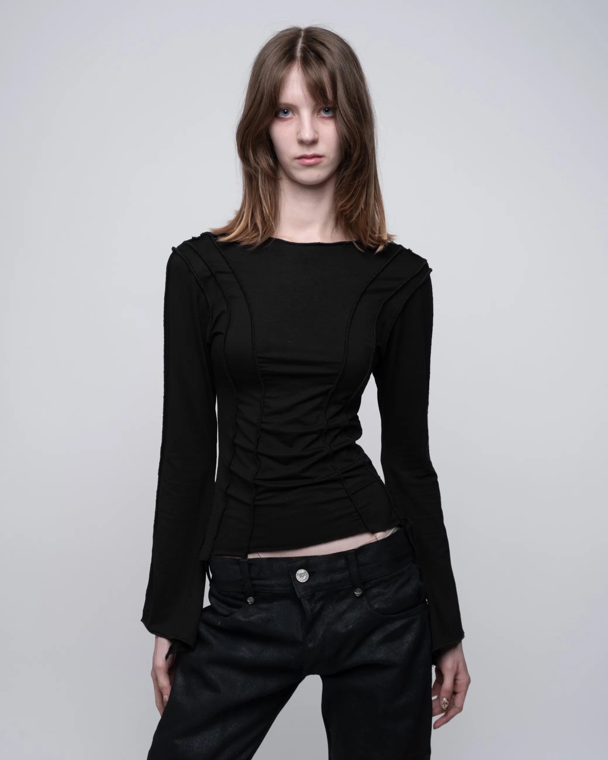 syntium longsleeve