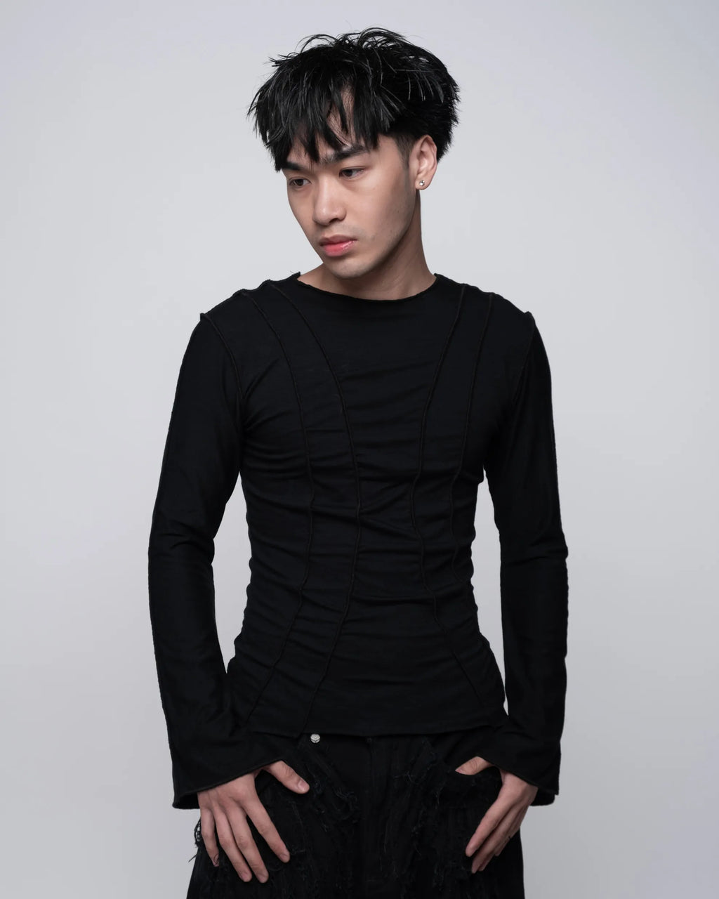 syntium longsleeve