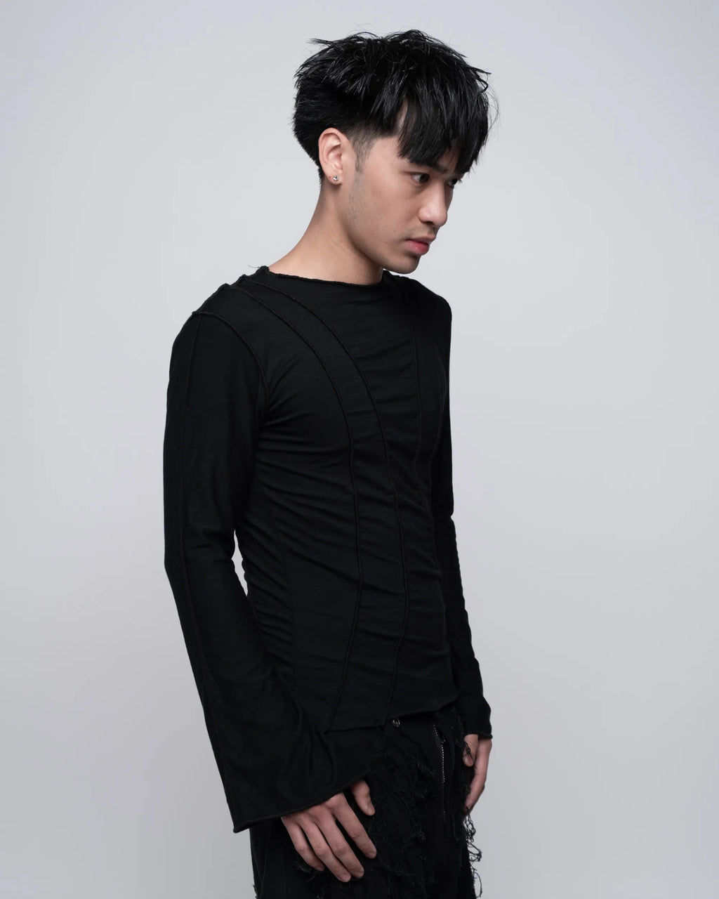 syntium longsleeve