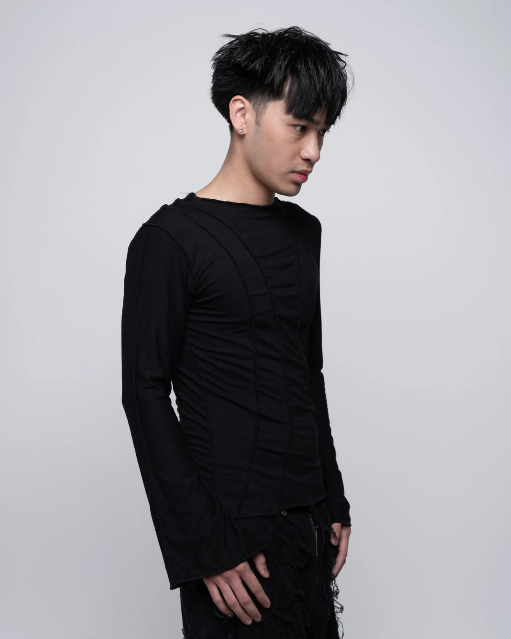 syntium longsleeve