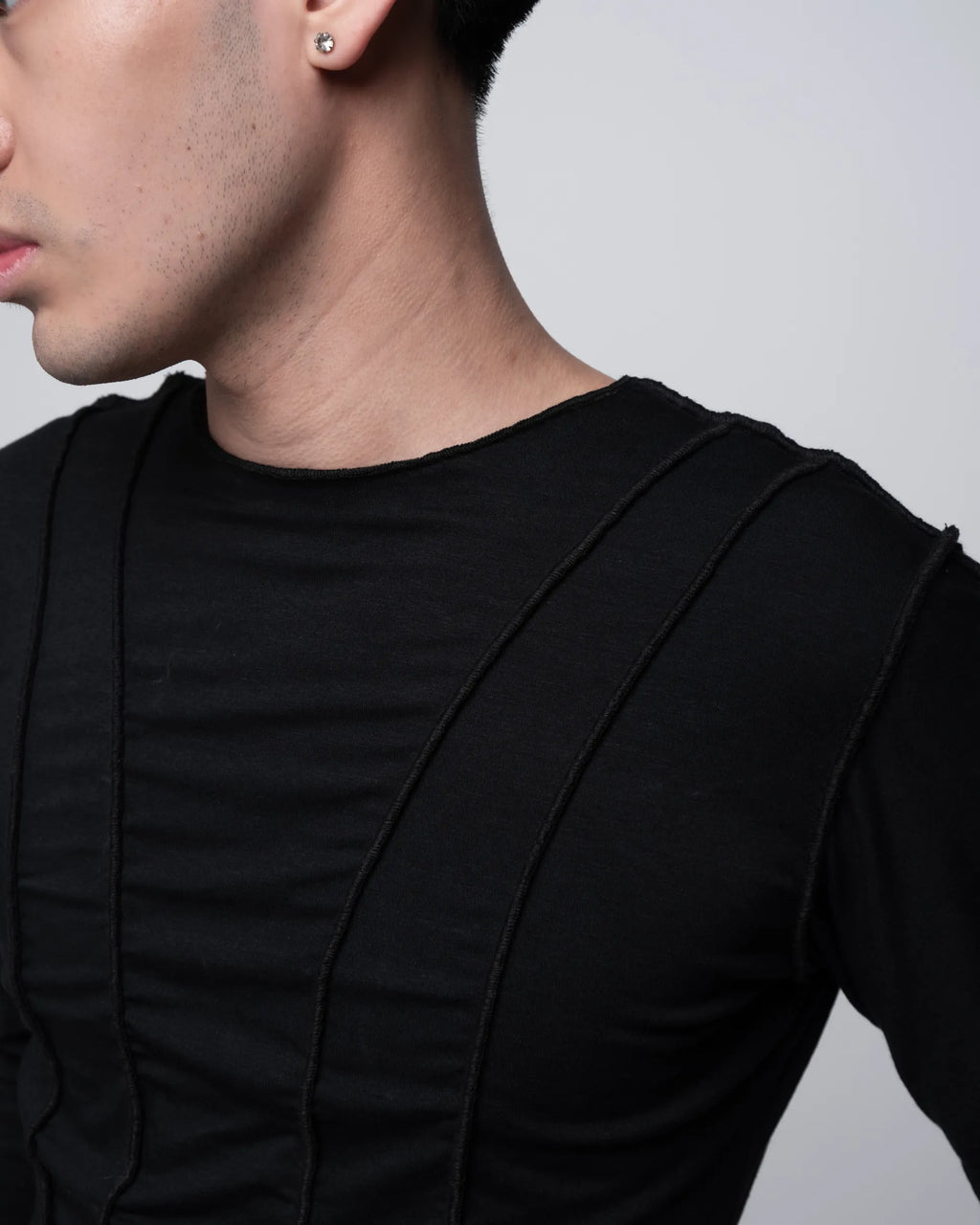 syntium longsleeve
