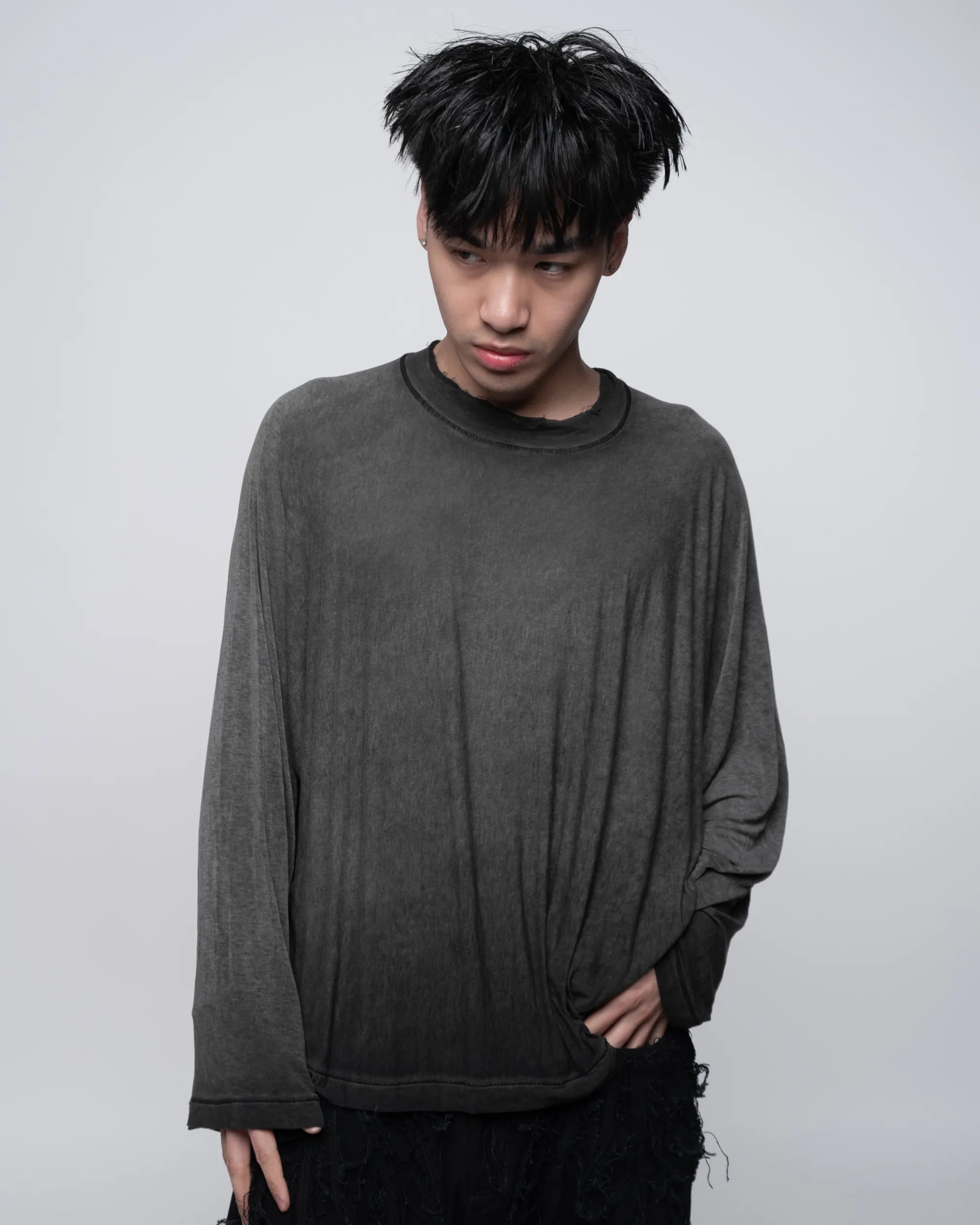 varman longsleeve