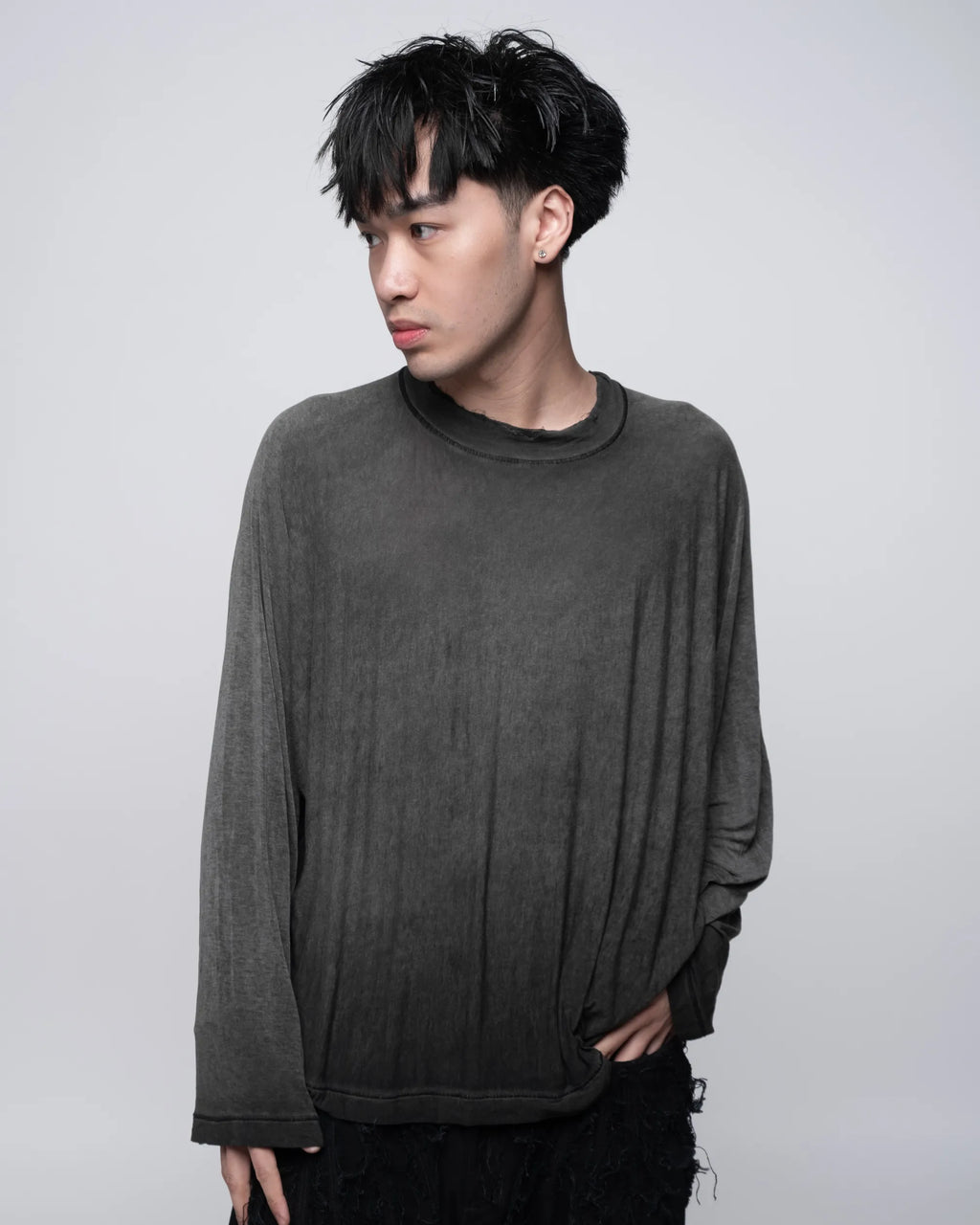 varman longsleeve