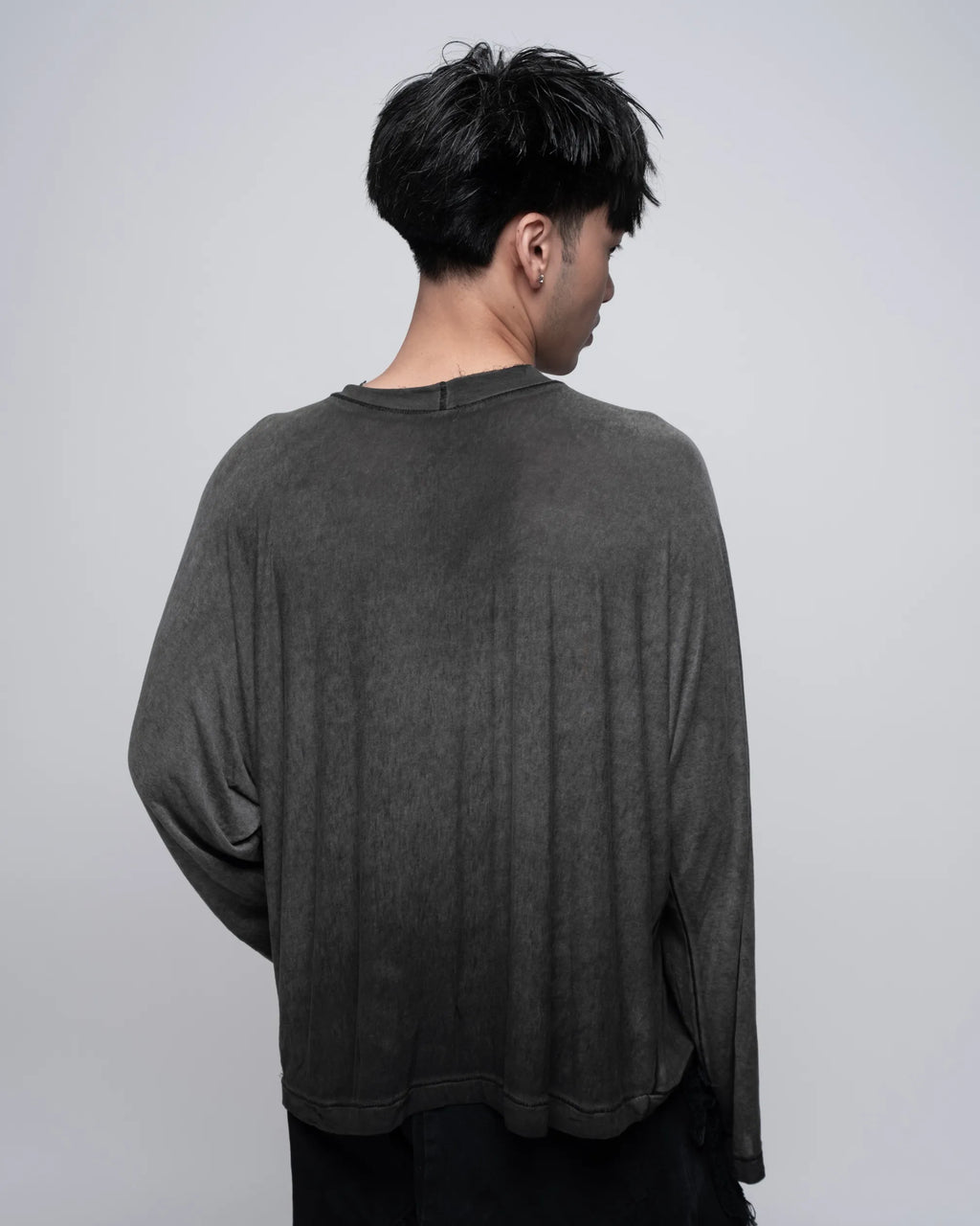 varman longsleeve