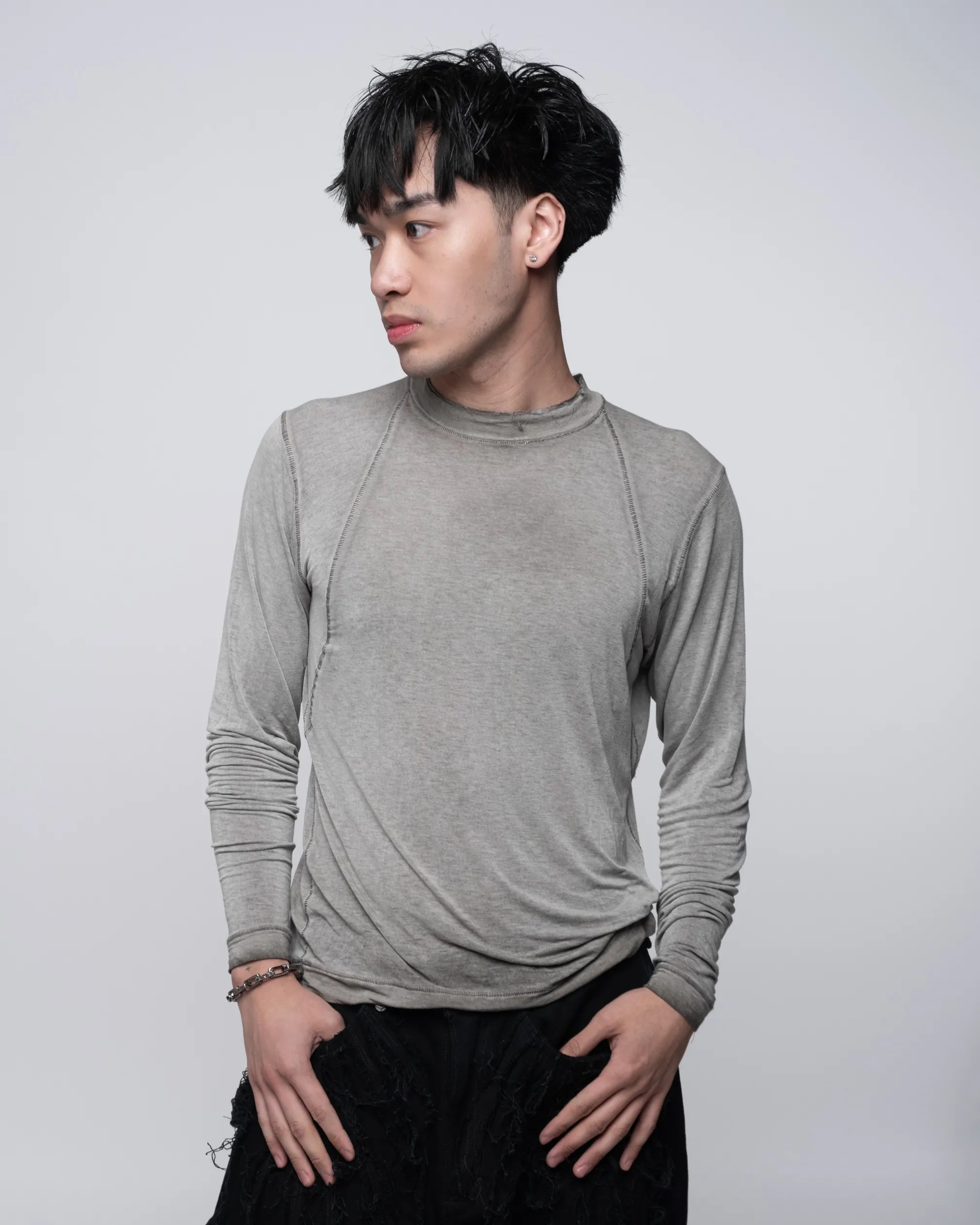 samsarith longsleeve