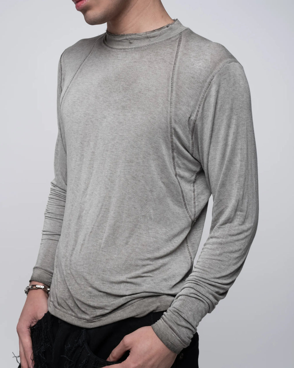 samsarith longsleeve