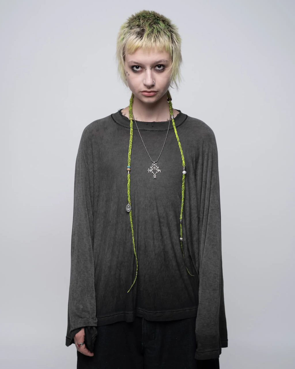 varman longsleeve