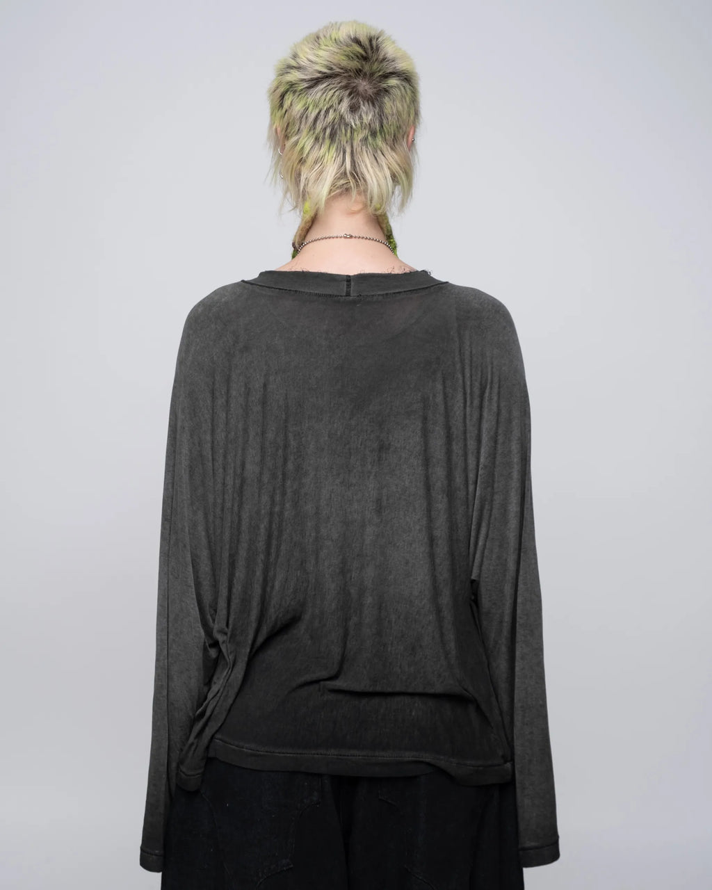 varman longsleeve