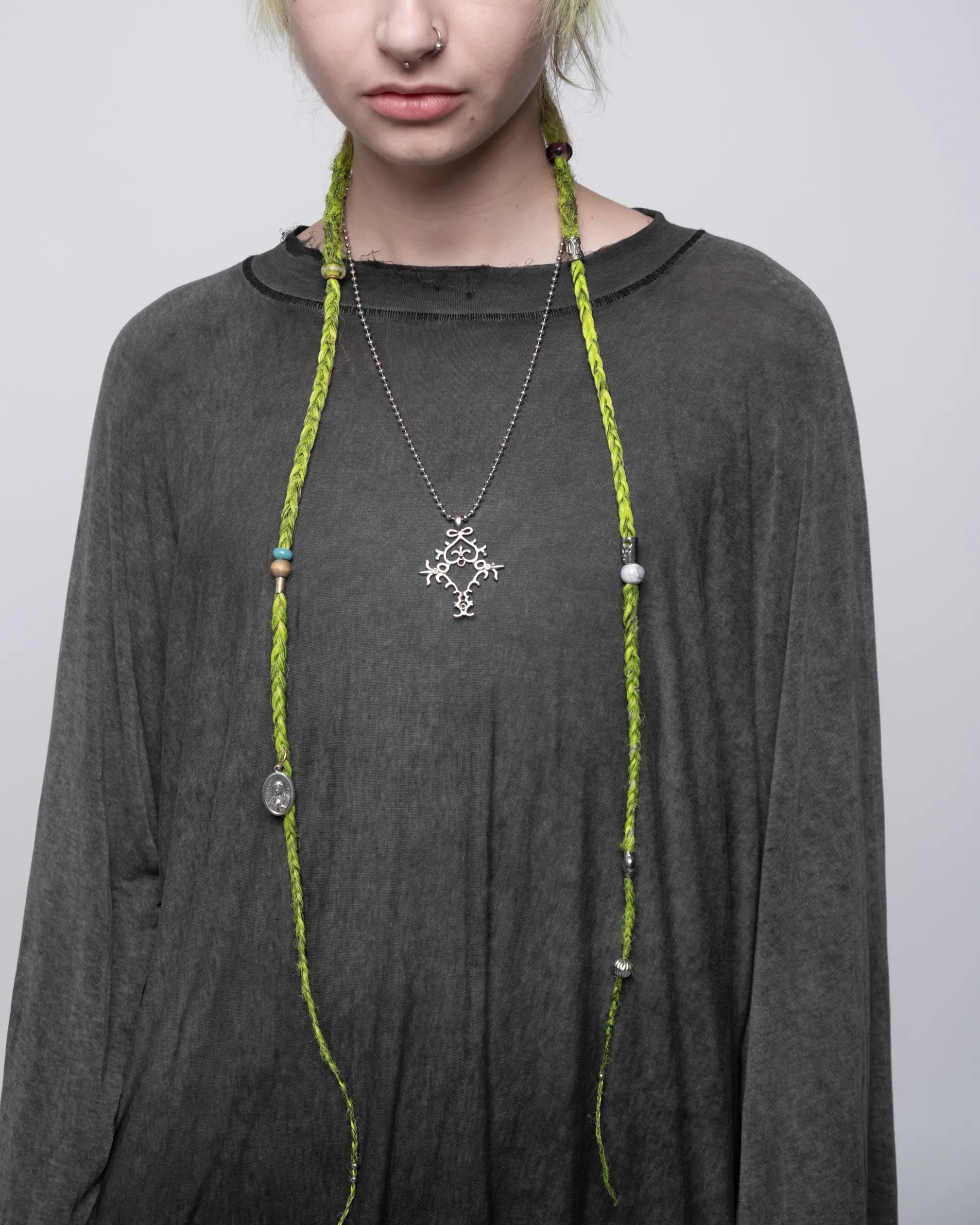 varman longsleeve
