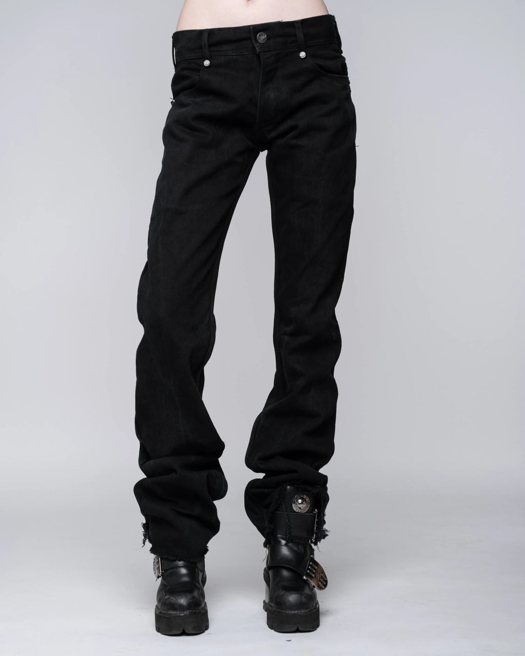 rakshium denim