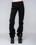 rakshium denim