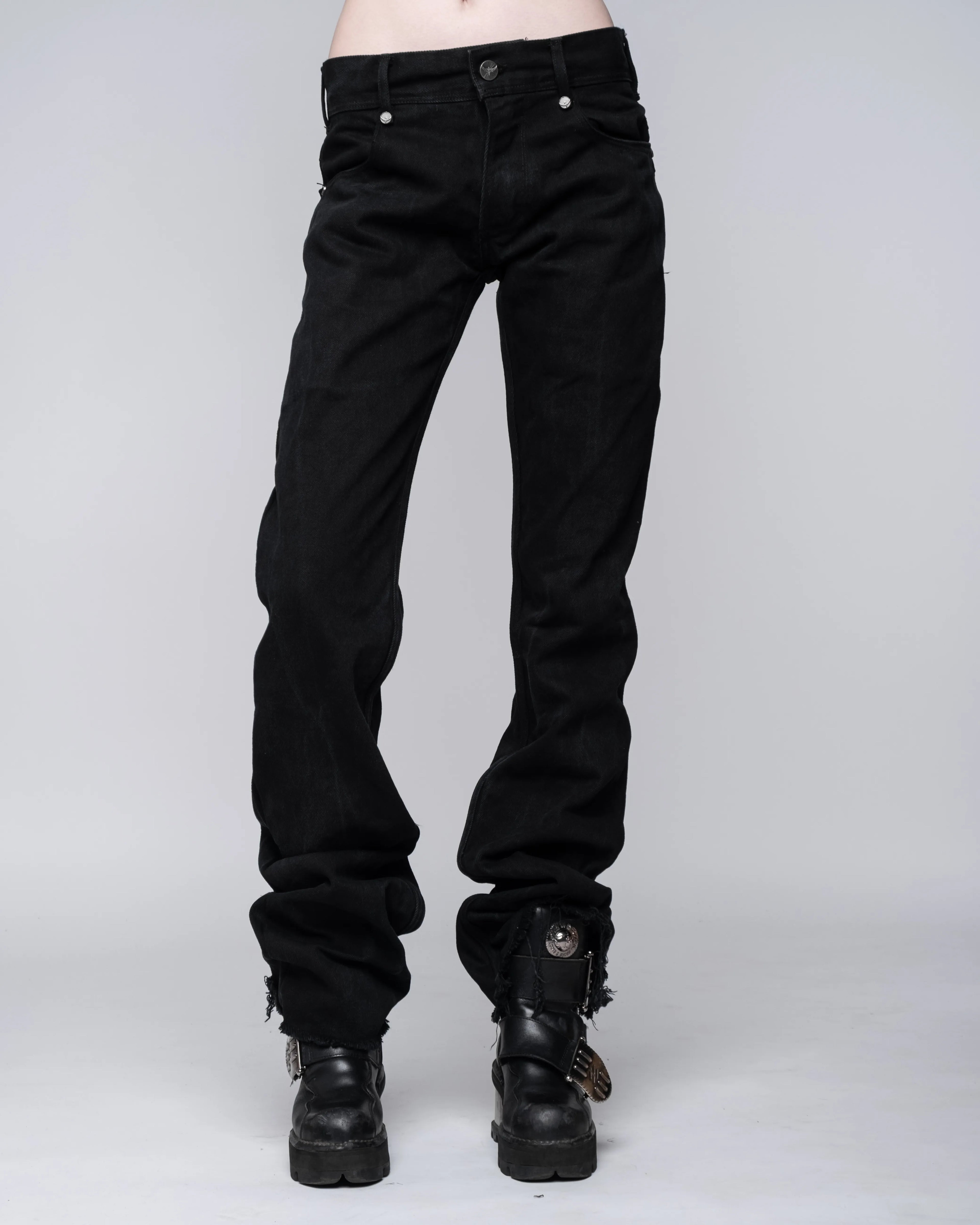 rakshium denim